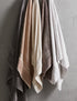Super Soft Pure Cotton Towel